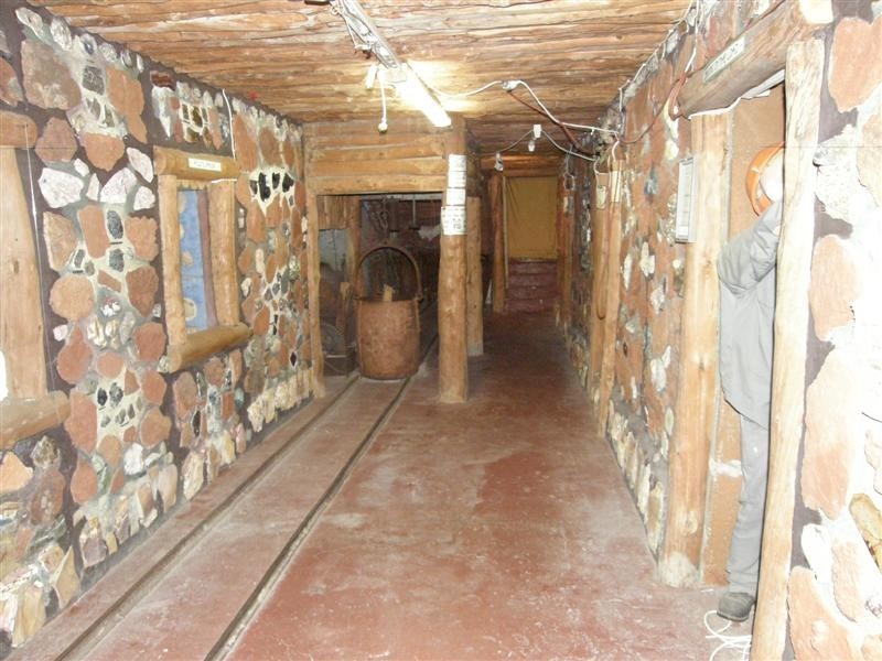 96 Grey Street, Kalbarri WA 6536