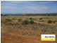 17 Lot 89 Charlton Loop, Kalbarri WA 6536