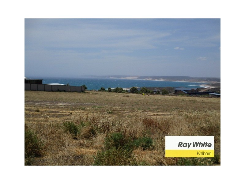 17 Lot 89 Charlton Loop, Kalbarri WA 6536
