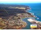 17 Lot 89 Charlton Loop, Kalbarri WA 6536