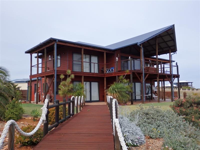 13 Tern Way, Kalbarri WA 6536