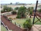 13 Tern Way, Kalbarri WA 6536