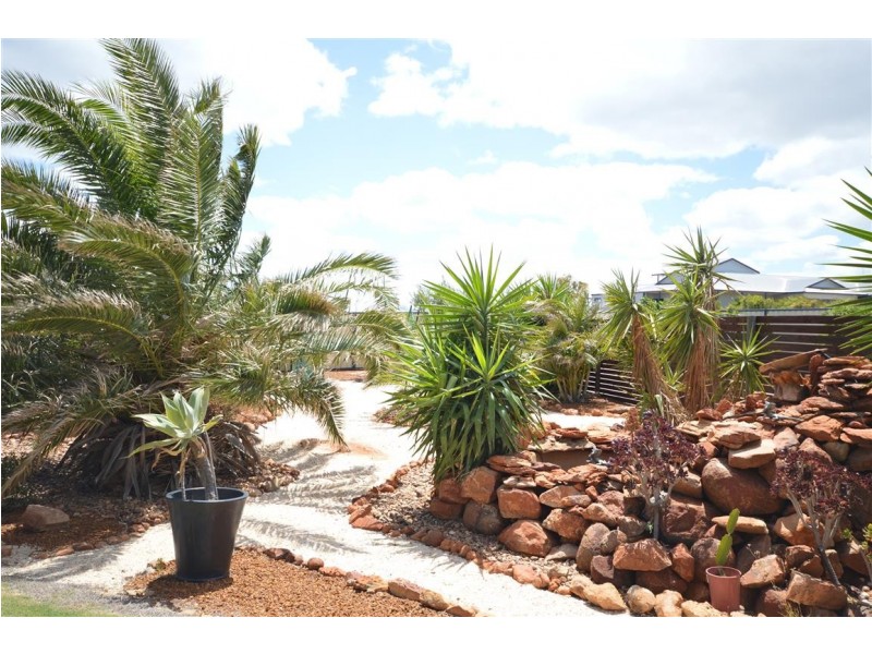 13 Tern Way, Kalbarri WA 6536