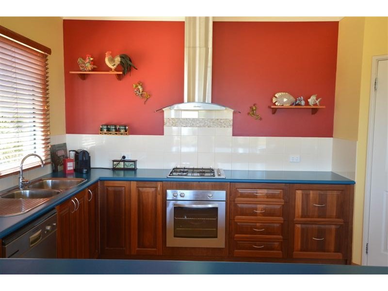 13 Tern Way, Kalbarri WA 6536