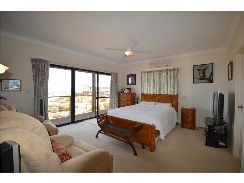 13 Tern Way, Kalbarri WA 6536