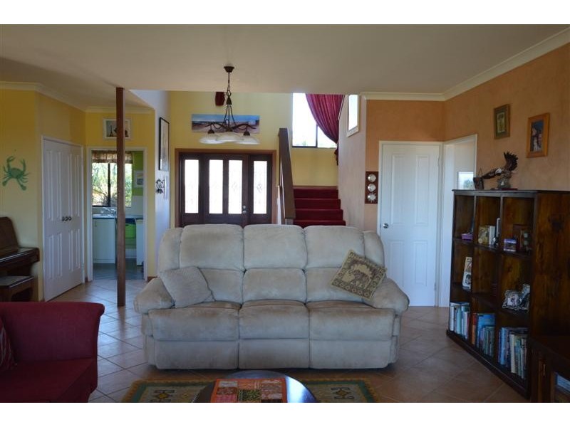 13 Tern Way, Kalbarri WA 6536