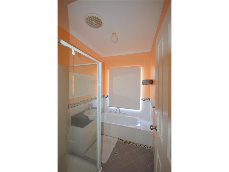 13 Tern Way, Kalbarri WA 6536