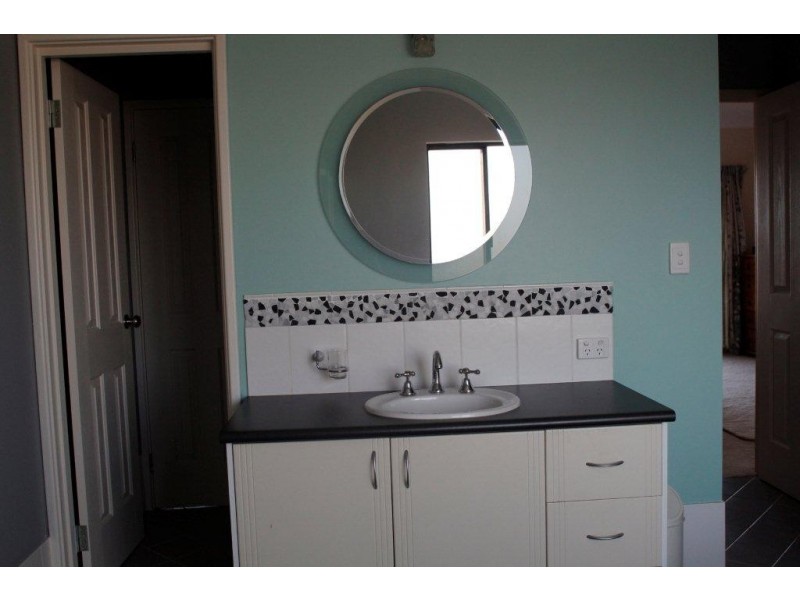 13 Tern Way, Kalbarri WA 6536