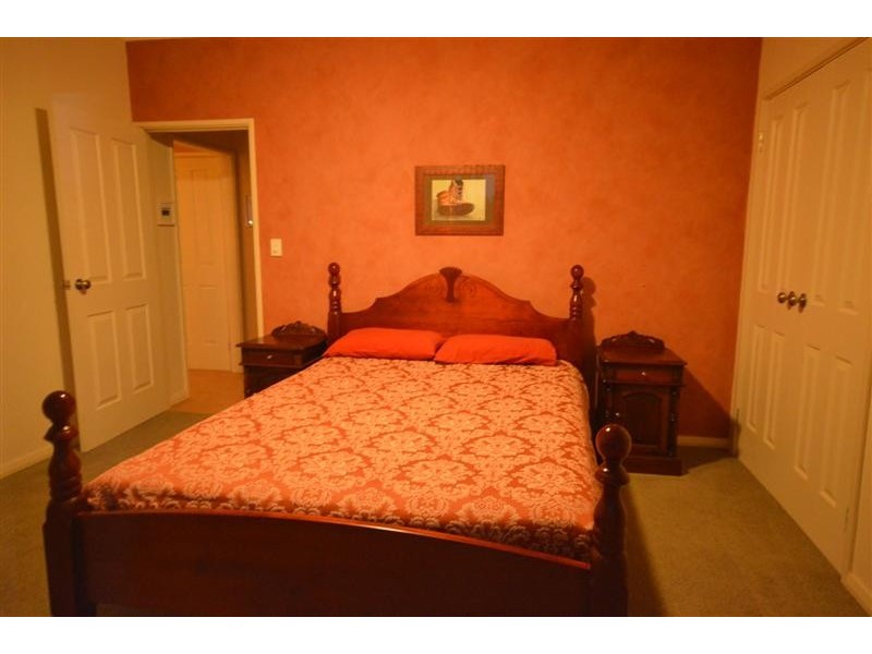 13 Tern Way, Kalbarri WA 6536