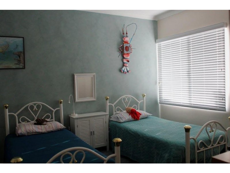 13 Tern Way, Kalbarri WA 6536