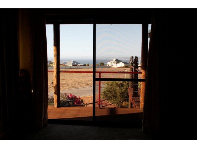 13 Tern Way, Kalbarri WA 6536