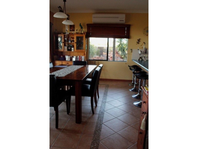 13 Tern Way, Kalbarri WA 6536