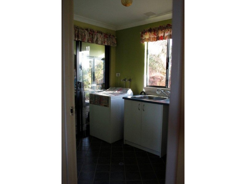 13 Tern Way, Kalbarri WA 6536