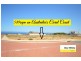 24 Lot 126 Sunstone Drive, Kalbarri WA 6536