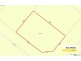 24 Lot 126 Sunstone Drive, Kalbarri WA 6536