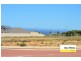 24 Lot 126 Sunstone Drive, Kalbarri WA 6536