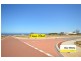 24 Lot 126 Sunstone Drive, Kalbarri WA 6536