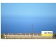 24 Lot 126 Sunstone Drive, Kalbarri WA 6536