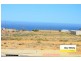 24 Lot 126 Sunstone Drive, Kalbarri WA 6536