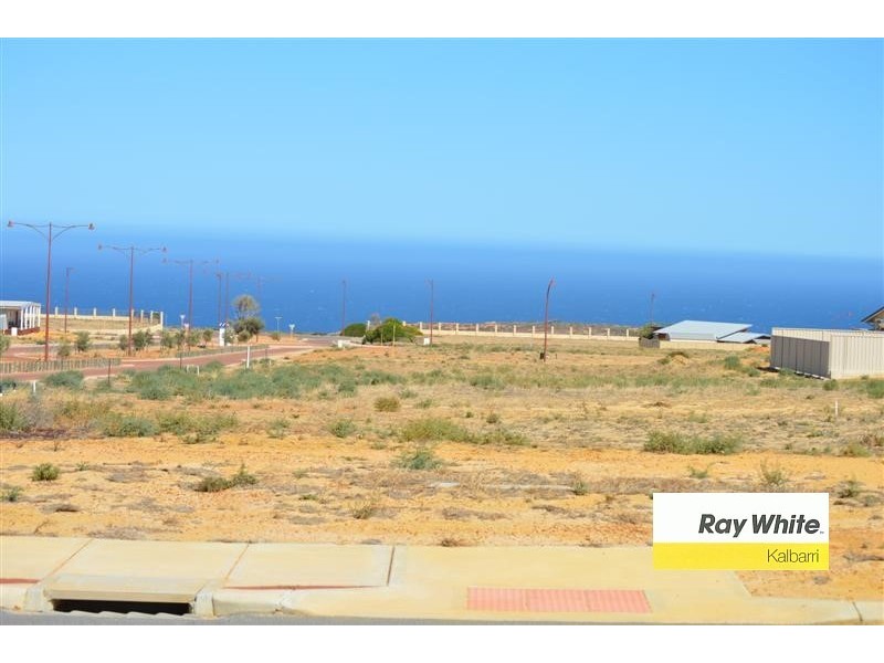 24 Lot 126 Sunstone Drive, Kalbarri WA 6536