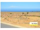 24 Lot 126 Sunstone Drive, Kalbarri WA 6536