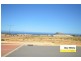 24 Lot 126 Sunstone Drive, Kalbarri WA 6536
