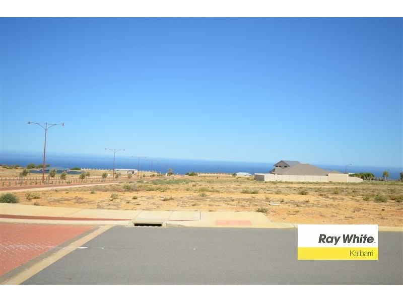 24 Lot 126 Sunstone Drive, Kalbarri WA 6536