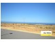 24 Lot 126 Sunstone Drive, Kalbarri WA 6536