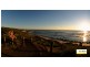 24 Lot 126 Sunstone Drive, Kalbarri WA 6536
