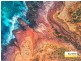 24 Lot 126 Sunstone Drive, Kalbarri WA 6536