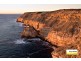 24 Lot 126 Sunstone Drive, Kalbarri WA 6536