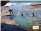 24 Lot 126 Sunstone Drive, Kalbarri WA 6536