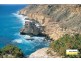 24 Lot 126 Sunstone Drive, Kalbarri WA 6536