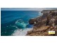 24 Lot 126 Sunstone Drive, Kalbarri WA 6536