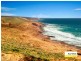 24 Lot 126 Sunstone Drive, Kalbarri WA 6536