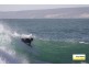 24 Lot 126 Sunstone Drive, Kalbarri WA 6536