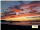 24 Lot 126 Sunstone Drive, Kalbarri WA 6536