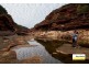 24 Lot 126 Sunstone Drive, Kalbarri WA 6536