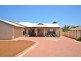 5 Sequita Way, Kalbarri WA 6536