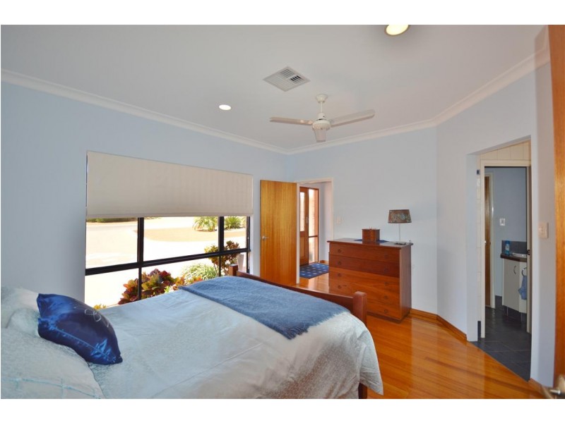 5 Sequita Way, Kalbarri WA 6536