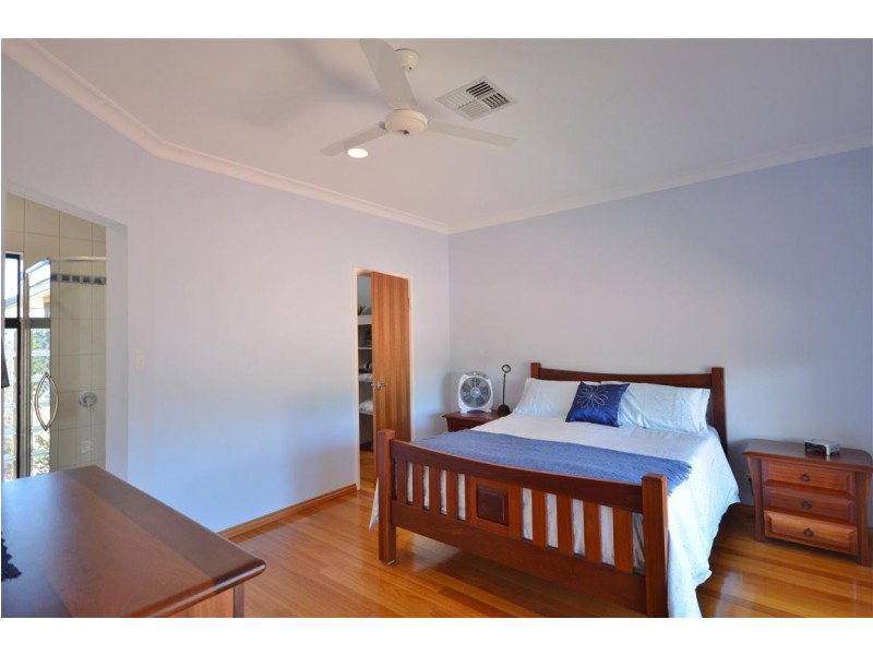 5 Sequita Way, Kalbarri WA 6536