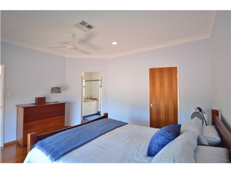 5 Sequita Way, Kalbarri WA 6536