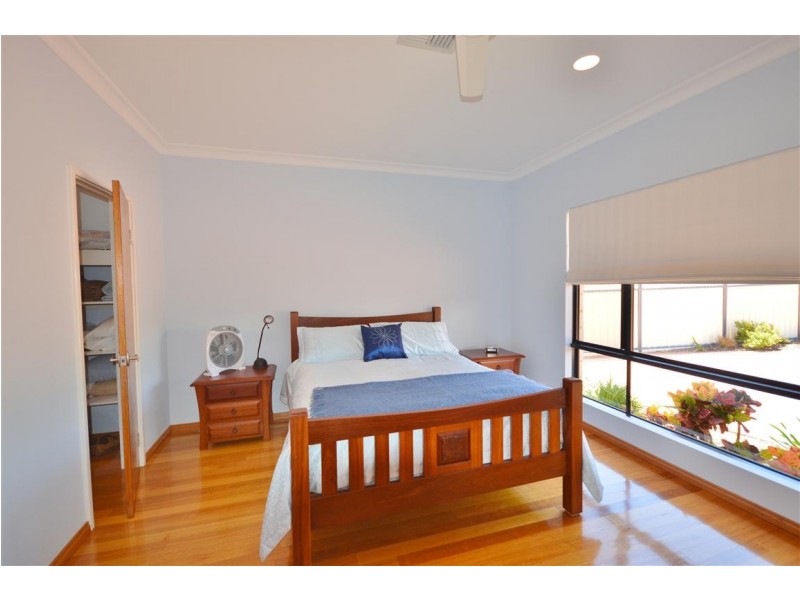 5 Sequita Way, Kalbarri WA 6536