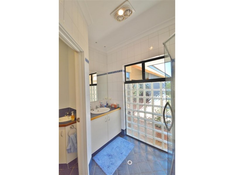 5 Sequita Way, Kalbarri WA 6536