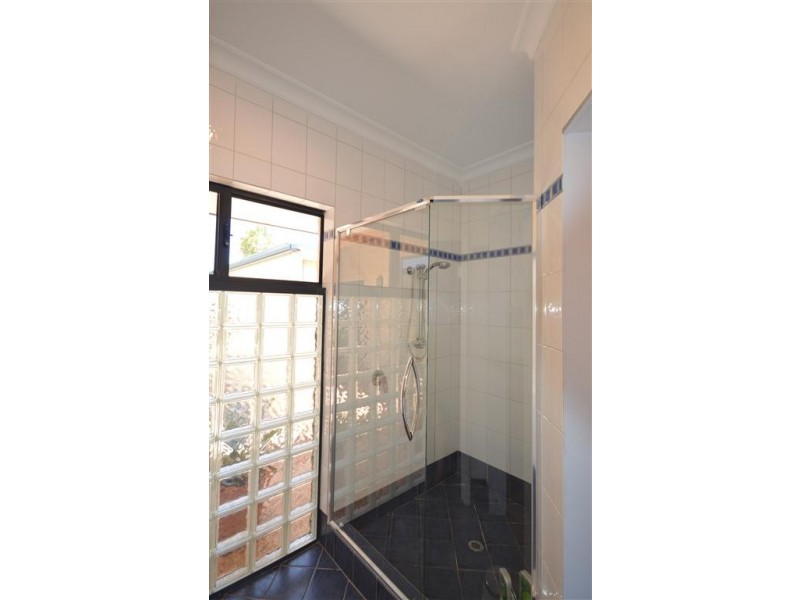 5 Sequita Way, Kalbarri WA 6536