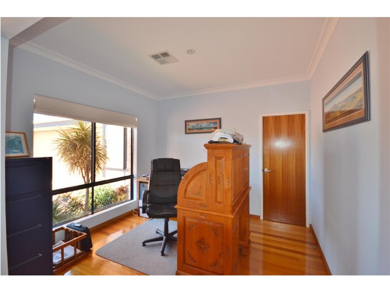 5 Sequita Way, Kalbarri WA 6536