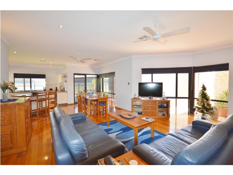 5 Sequita Way, Kalbarri WA 6536