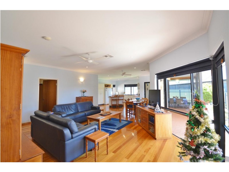 5 Sequita Way, Kalbarri WA 6536