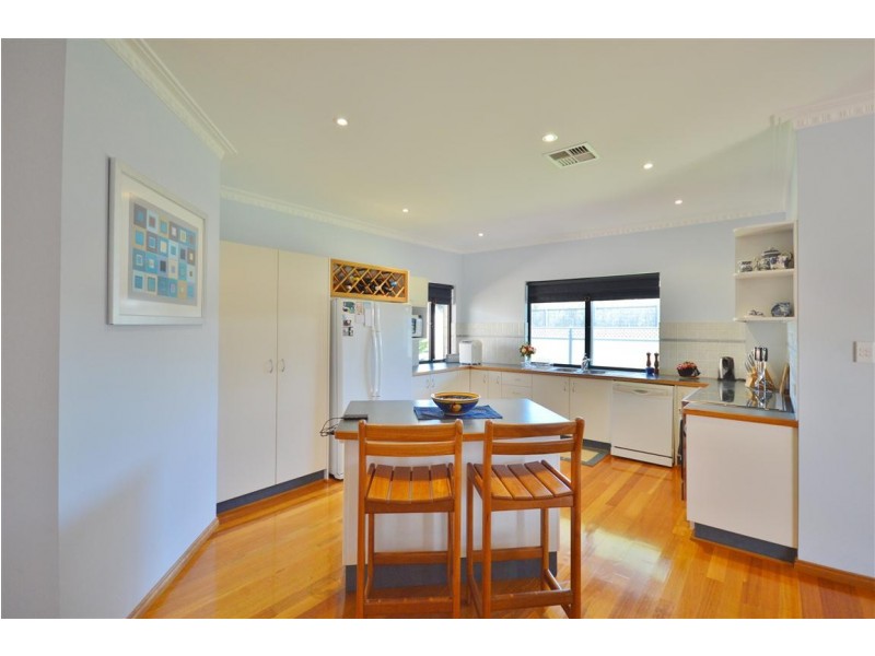 5 Sequita Way, Kalbarri WA 6536