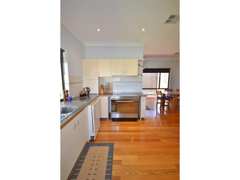 5 Sequita Way, Kalbarri WA 6536